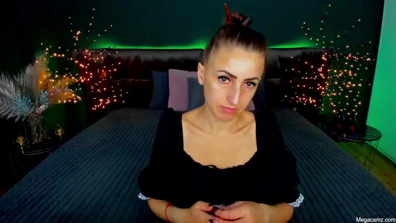 Rebecca_diamonds