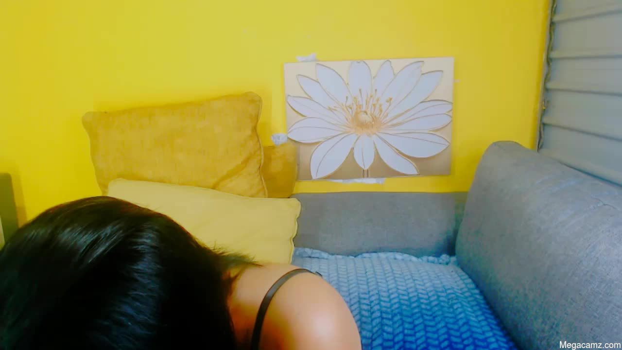 Indiankajolxxx