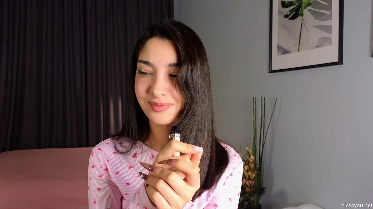 Imlika