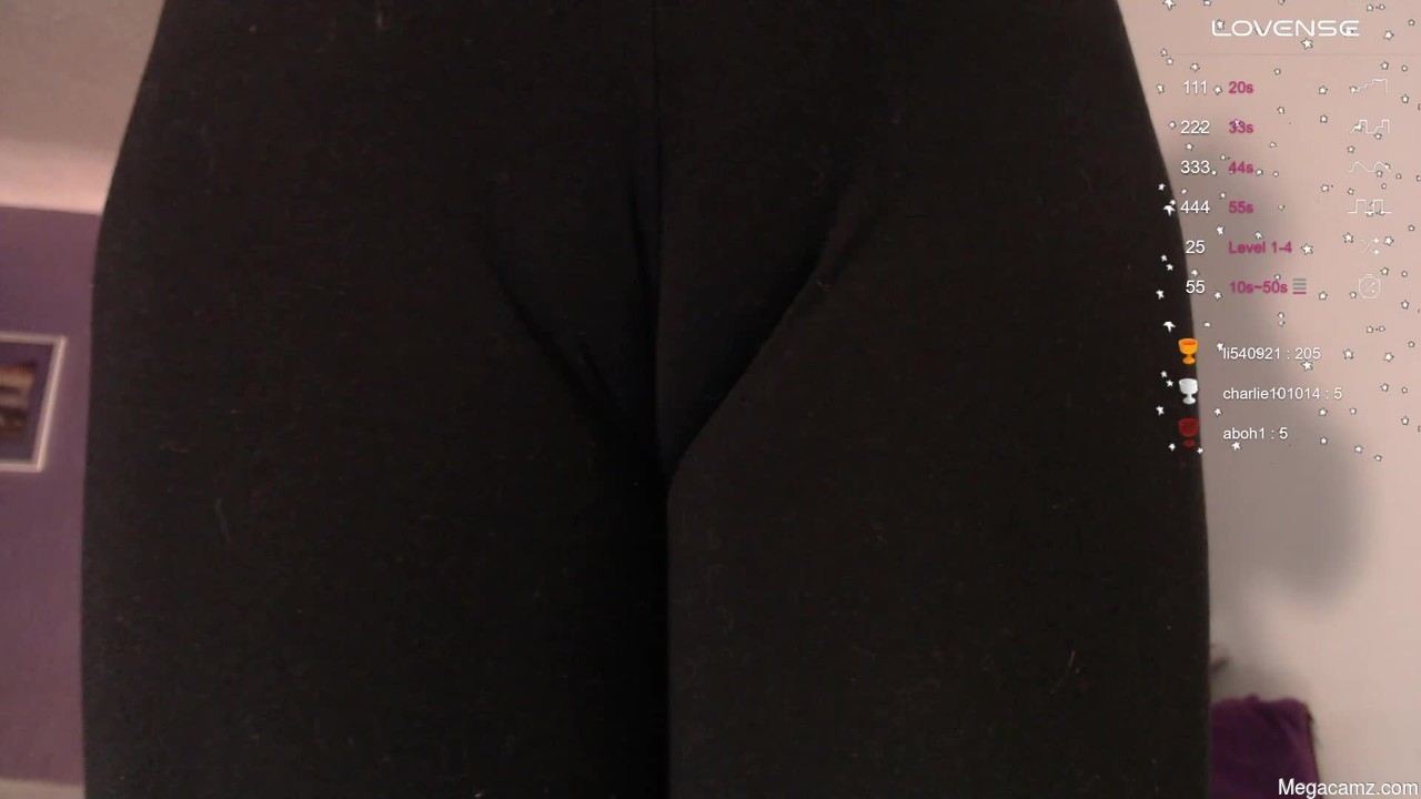 Julieth_spencer1