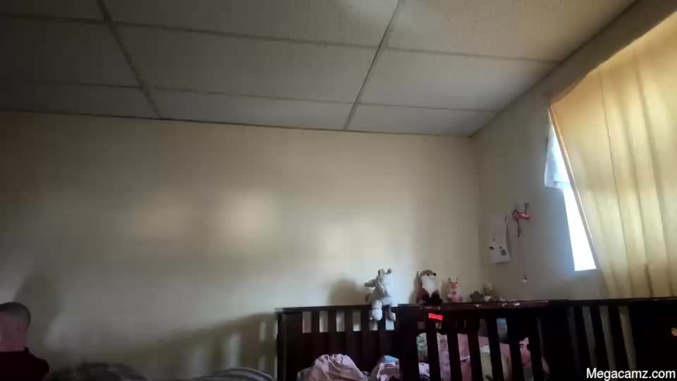 Deedeemarie02