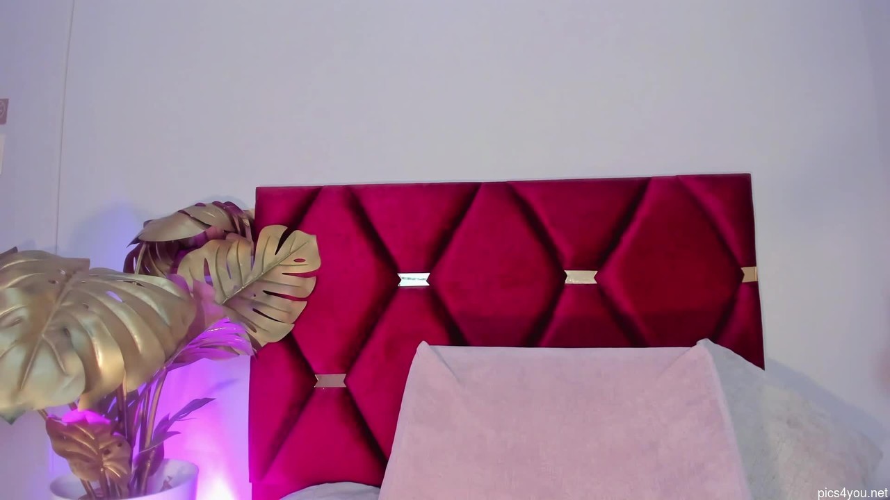 Cassiehiltonn