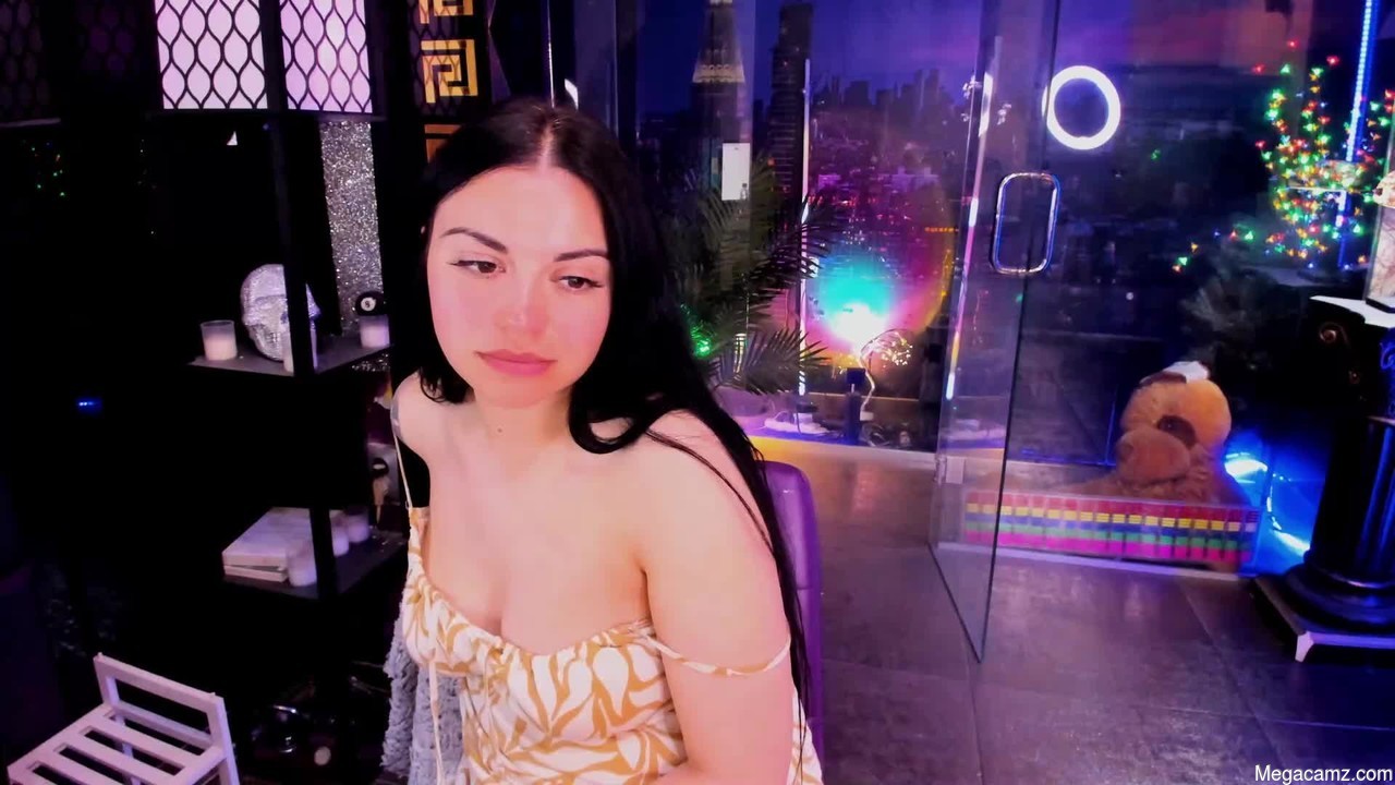 Alma_pearl