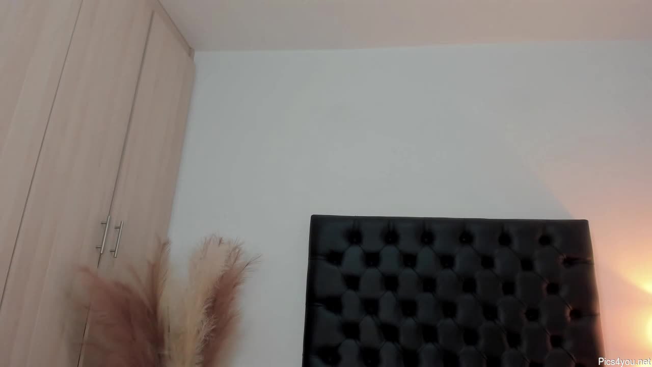 _sussi_