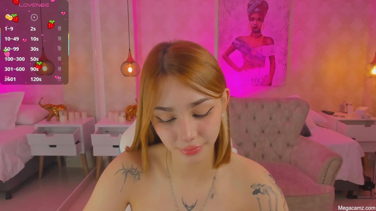 Anniita_