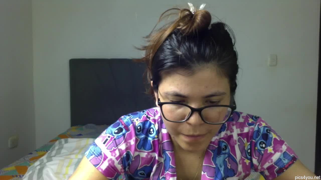 Ktiana21