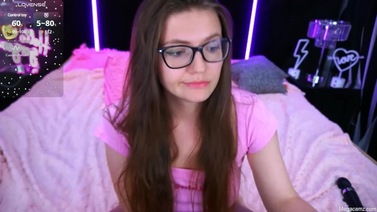 Katecinderella