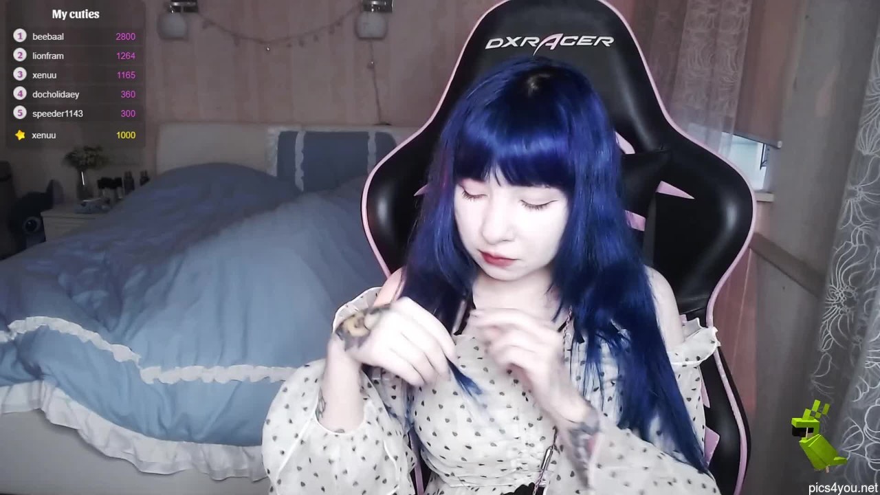 Akirahartyx