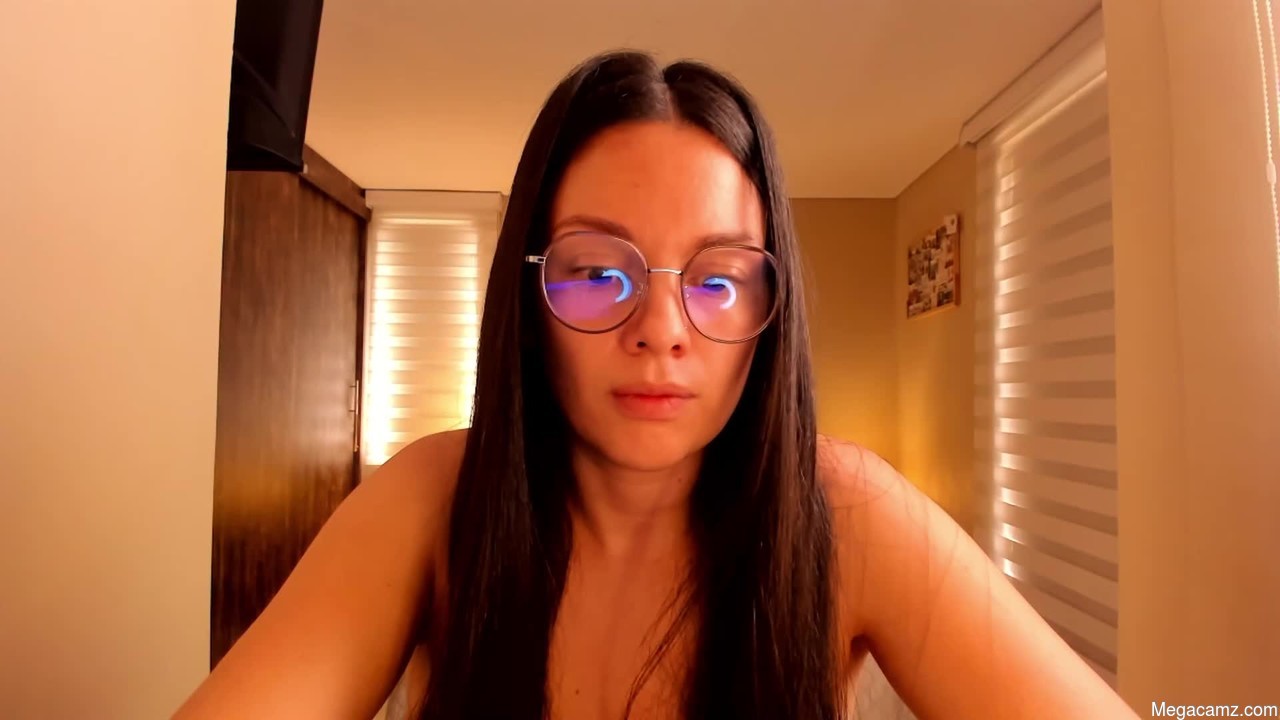 Anabel_25
