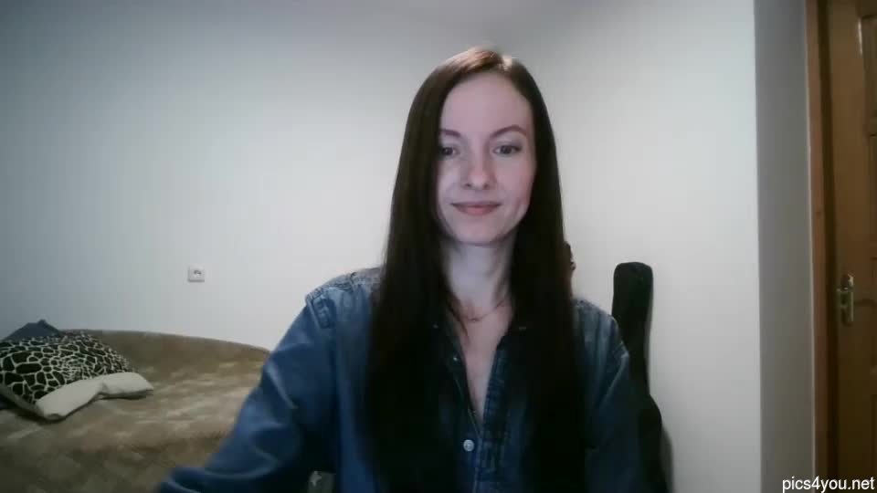 Miliah