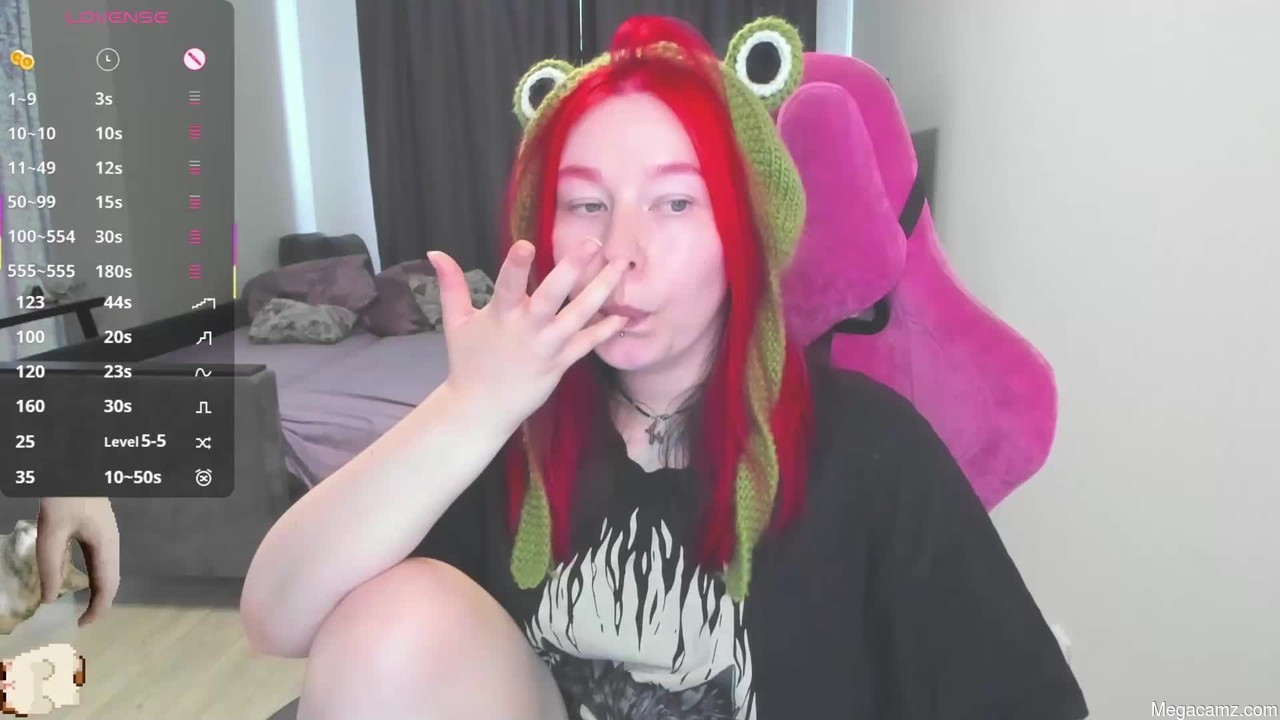 Elizabethflowerr