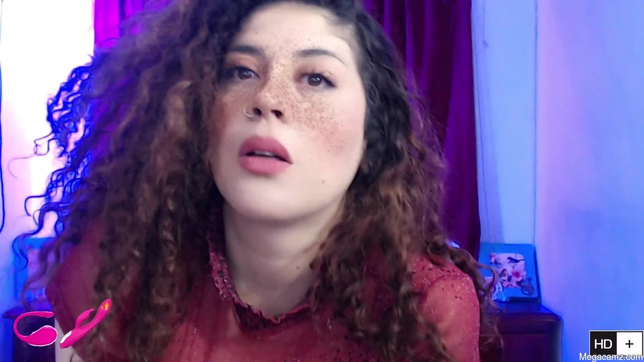 Laura_fountain_