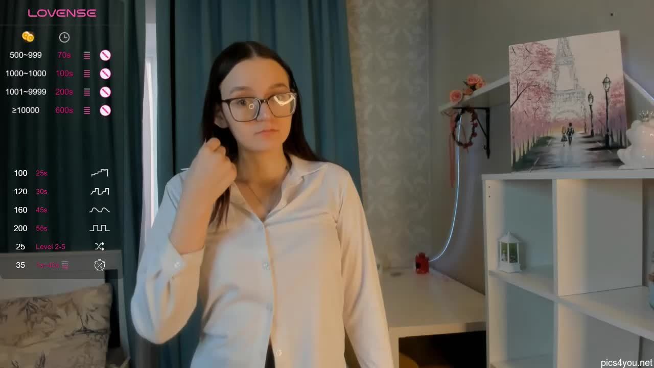 Kendraboorman