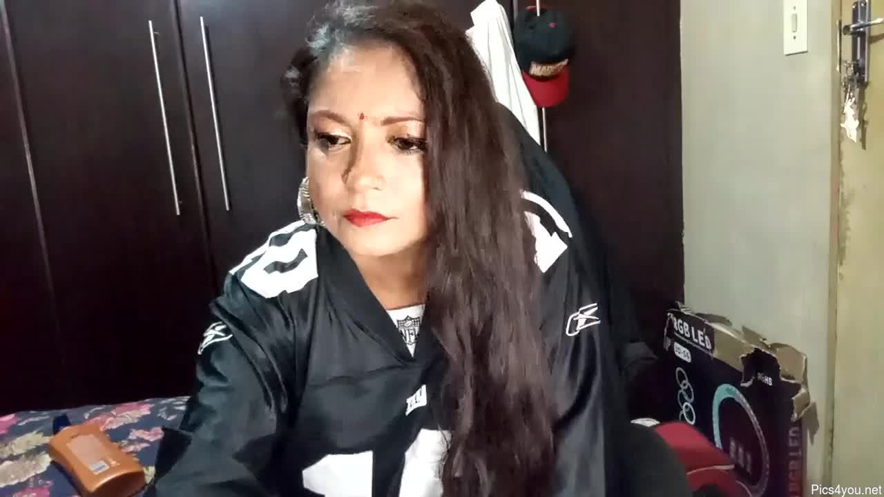 Dbnpoizn