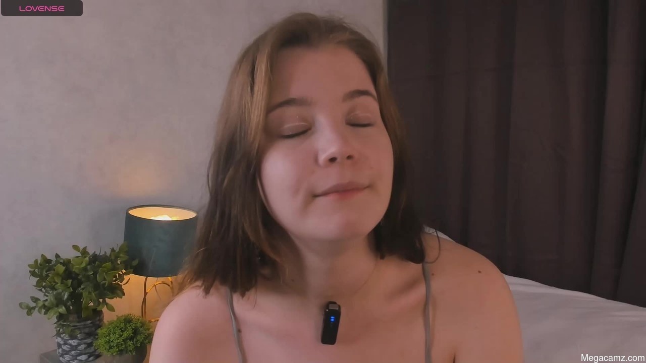 Cutiebow