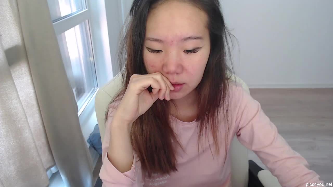 Mira_g