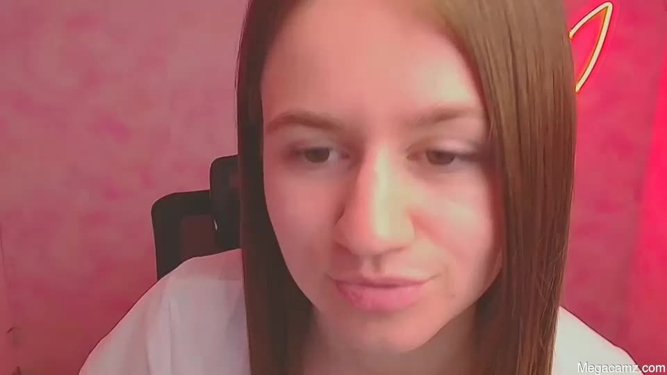 Dana_orchid_