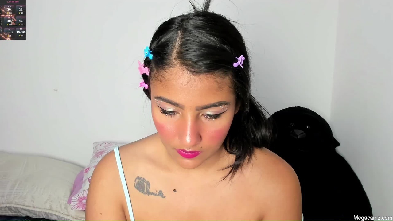 Taty_gomez_