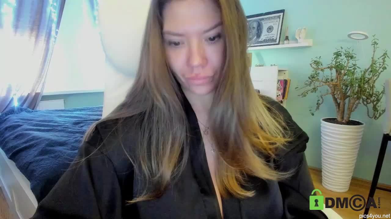 Nickyblein