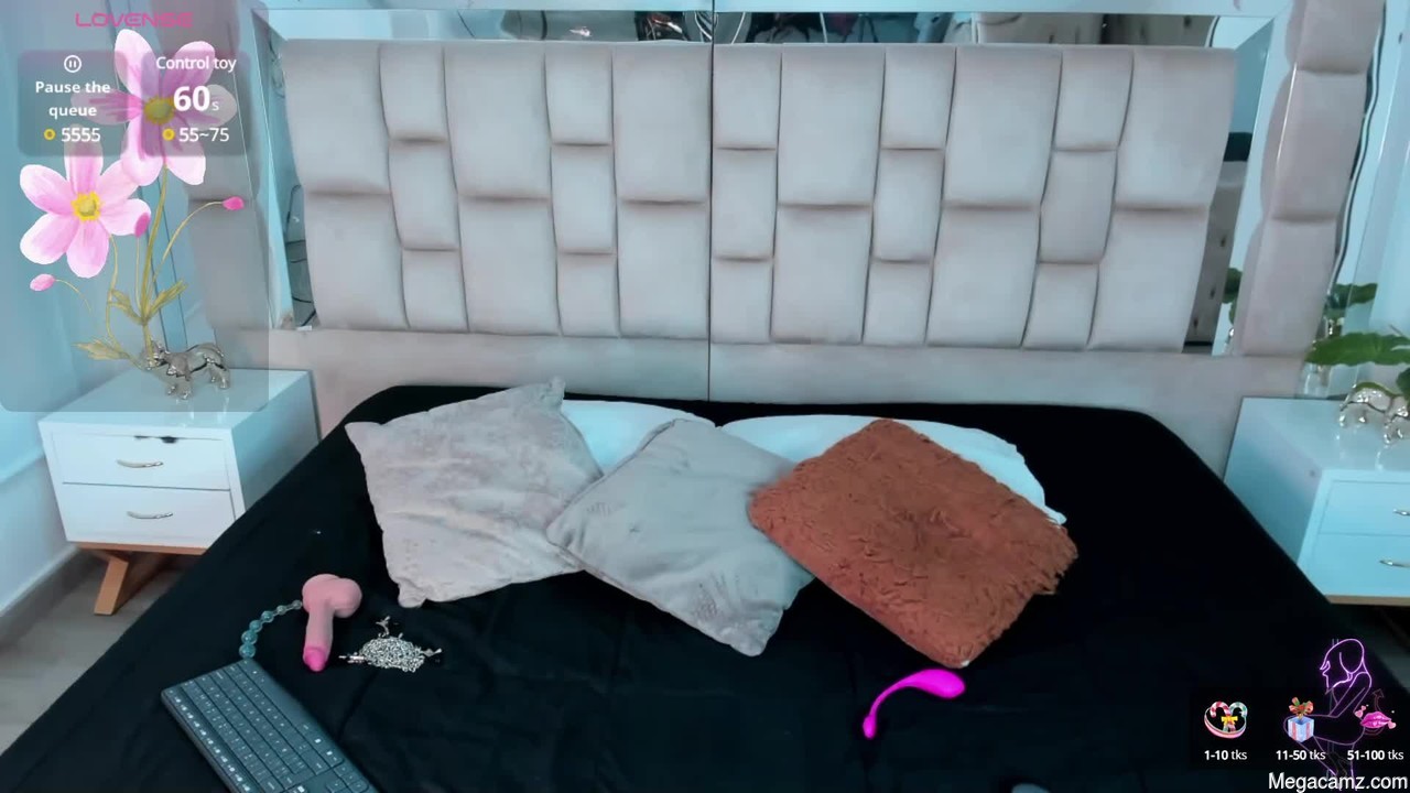 Lolabonny__