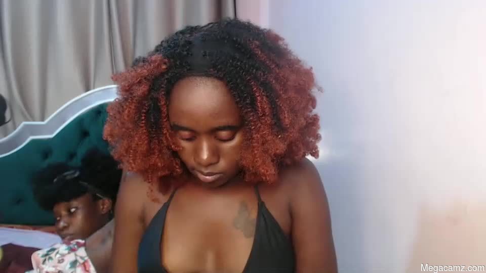 Nikita_nicky