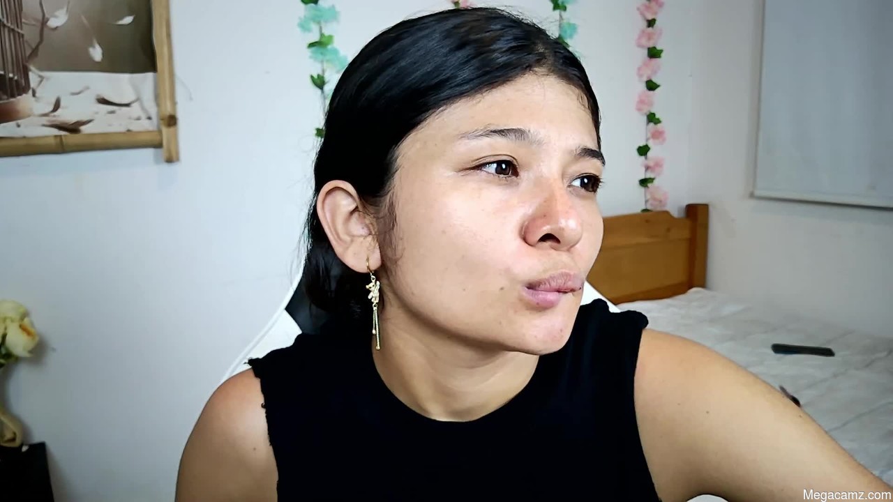 Guadalupelopez98