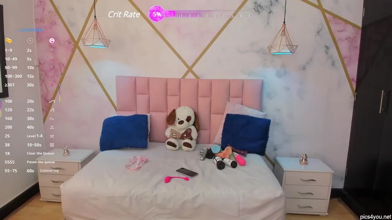 Dalas_sr