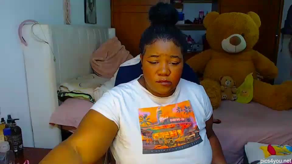 Suggarbaby1