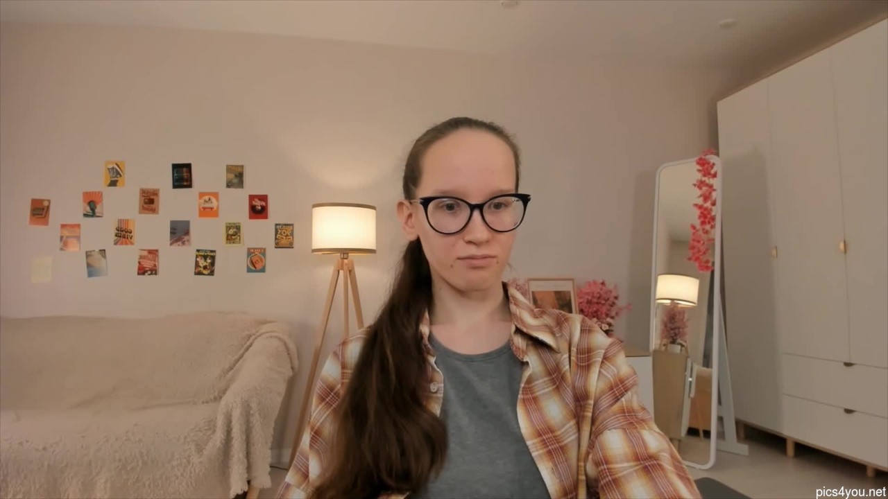 Lynettebails