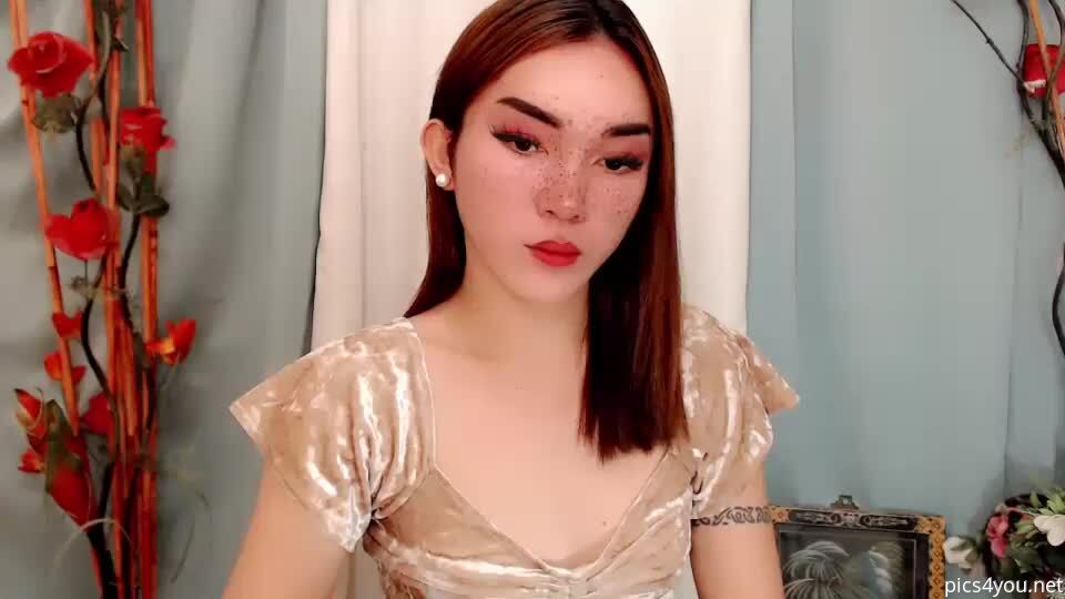 Sweet_marie21