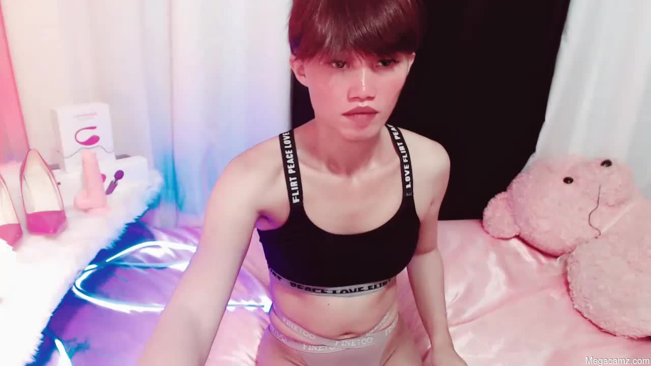 Ursweetgirlsammy19