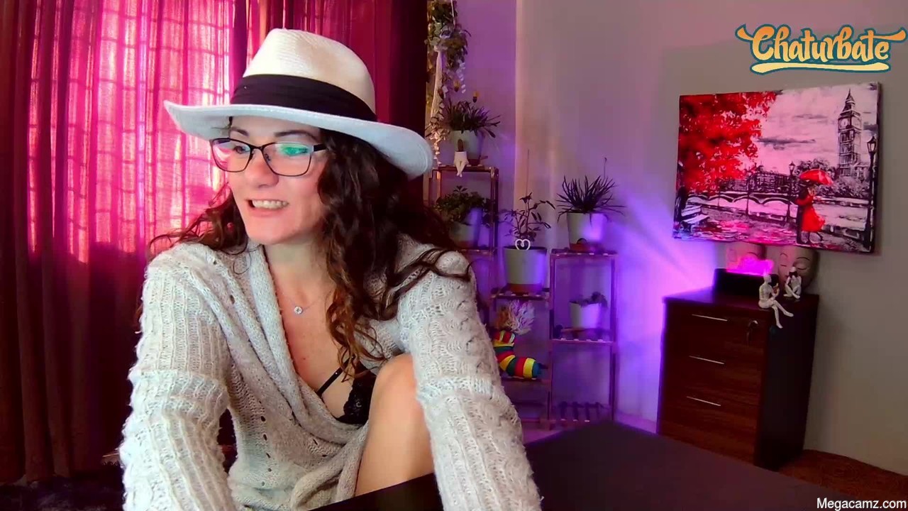 Kendracam69