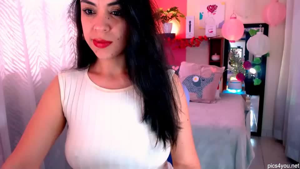 Anaughty_kitten