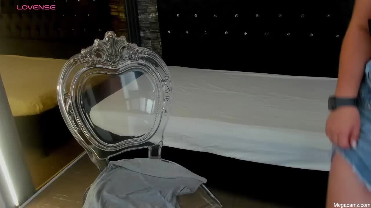Manuveelez