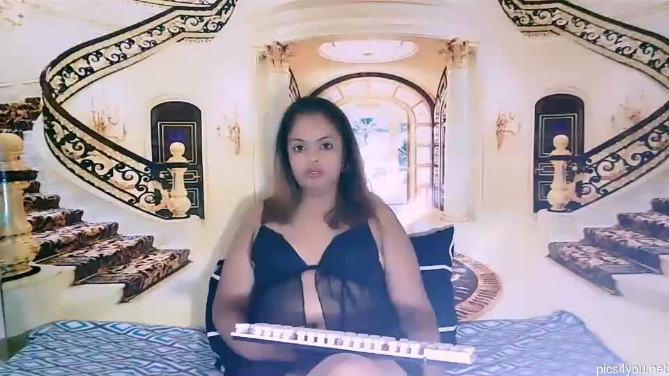Indiandream69