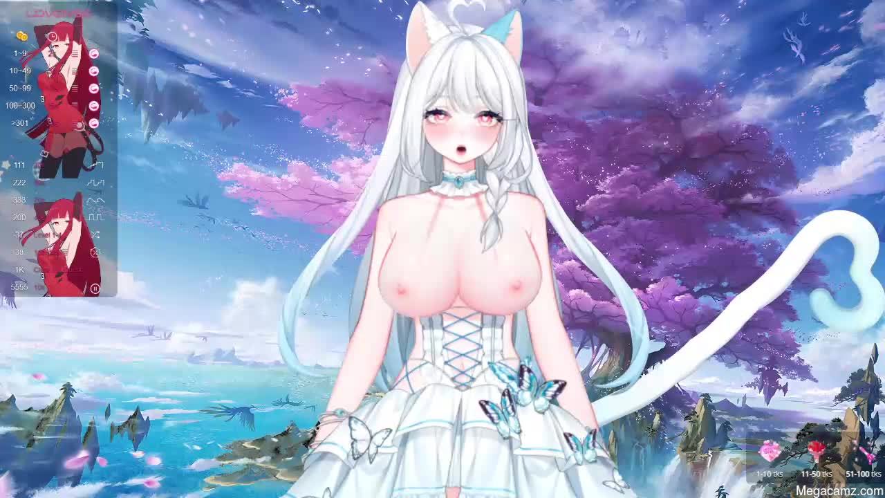 Pamela_warker