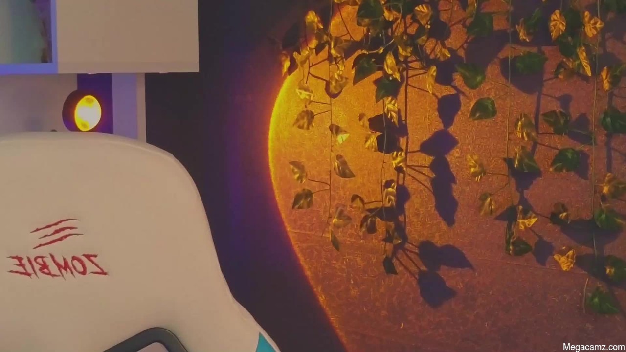Mencialo