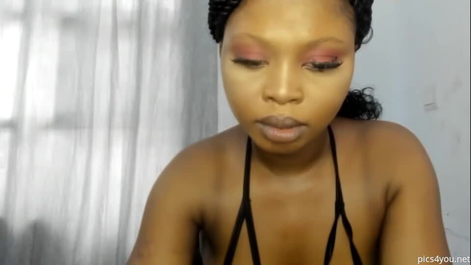 Bad_ebonygirl