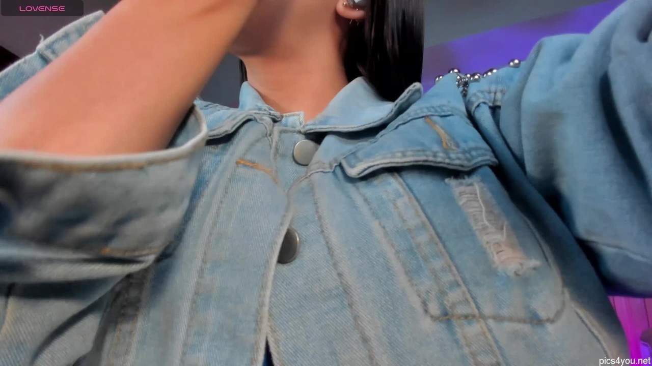 Mararicci