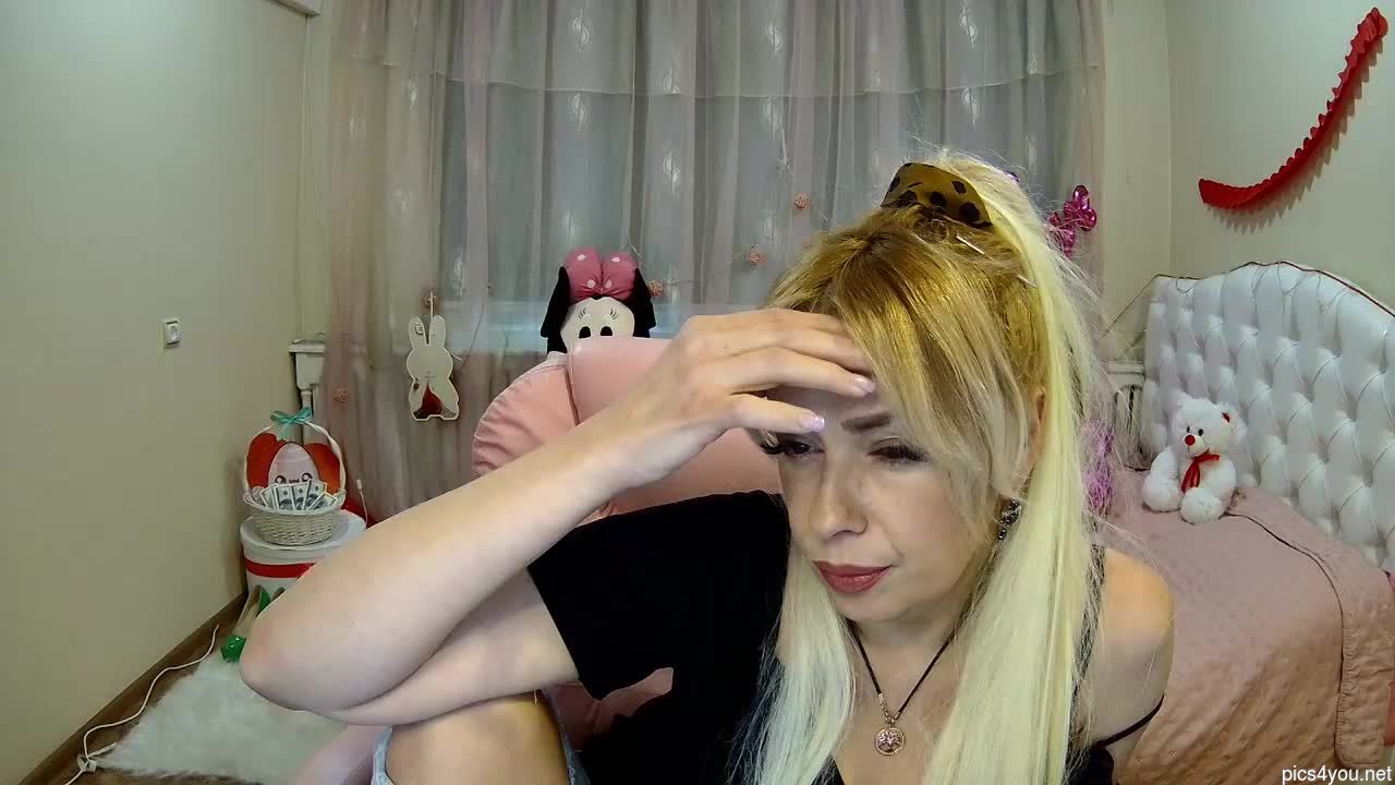 Katrinacharm