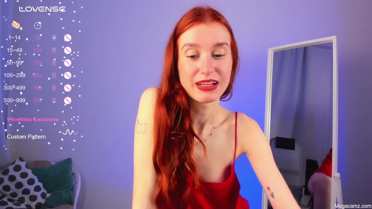 Sallybiscuit