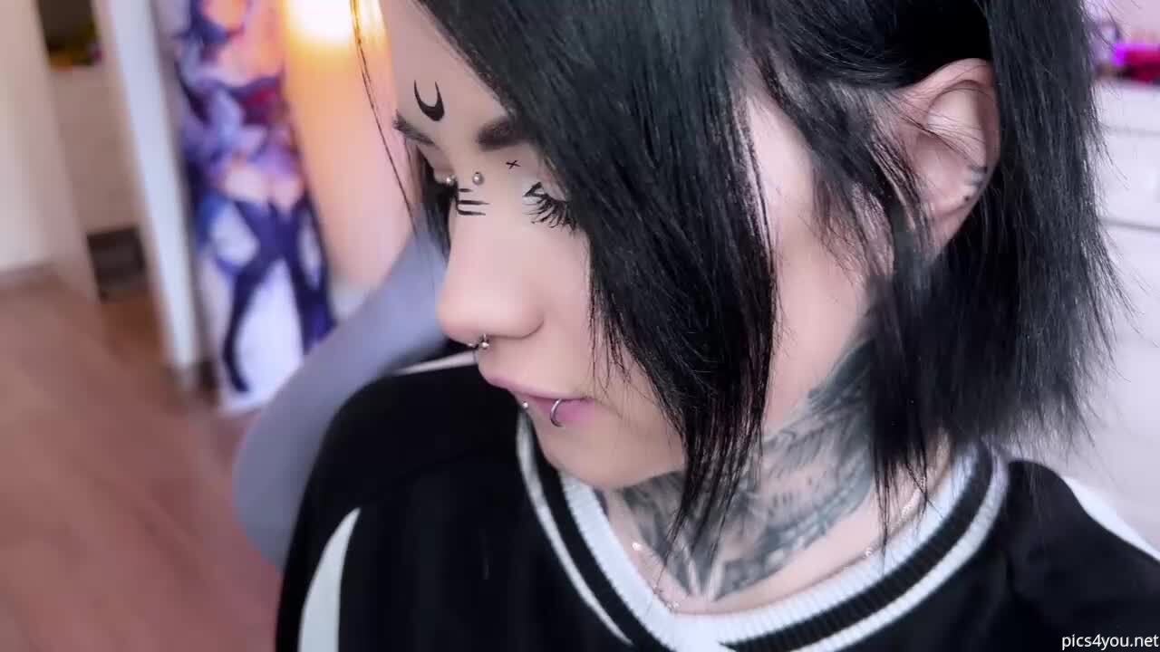 I_died_again
