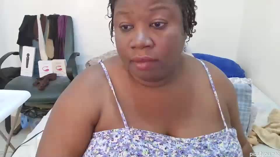 Truebella30