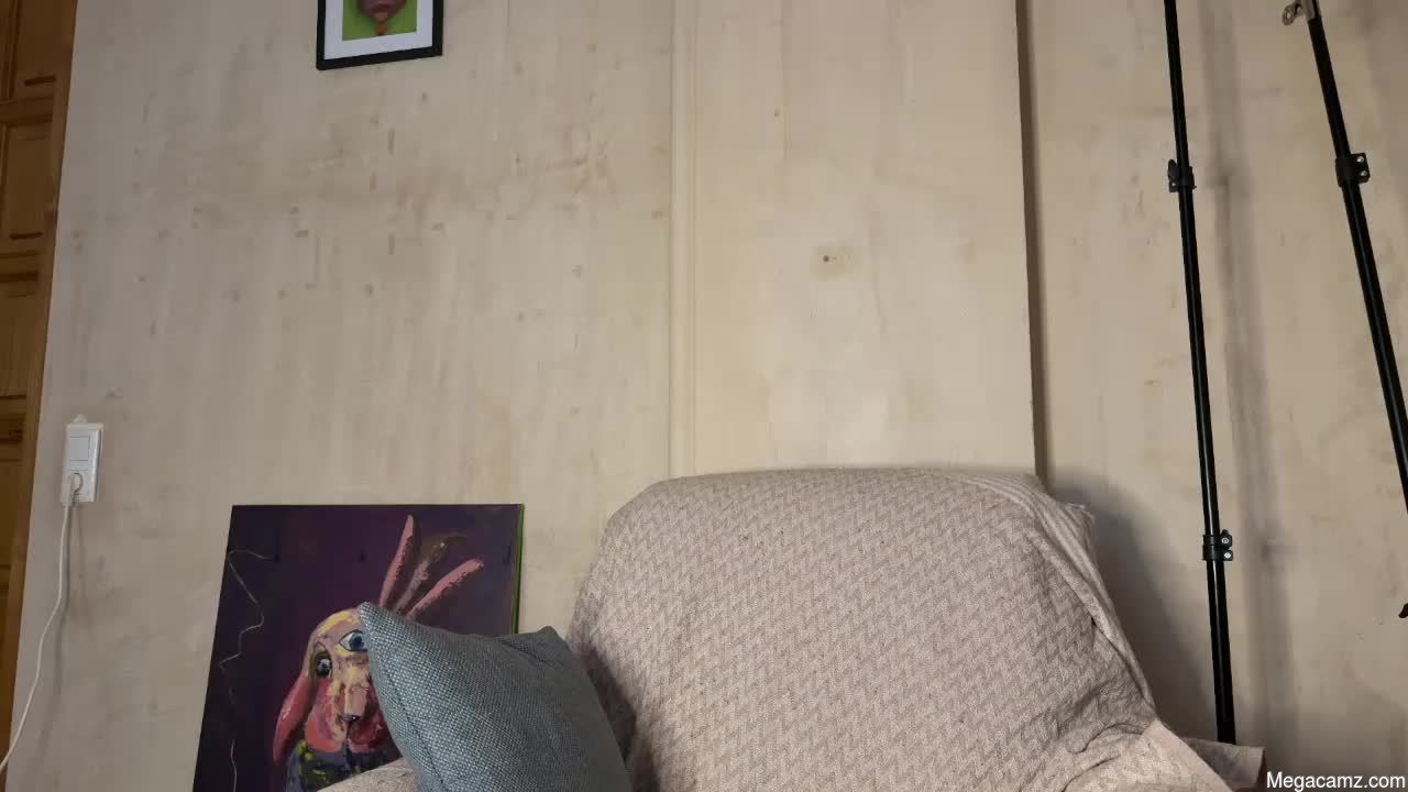 _octopussy_
