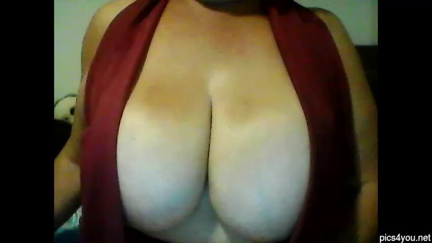 Perlita070822