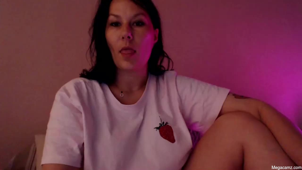 Shakeit_good