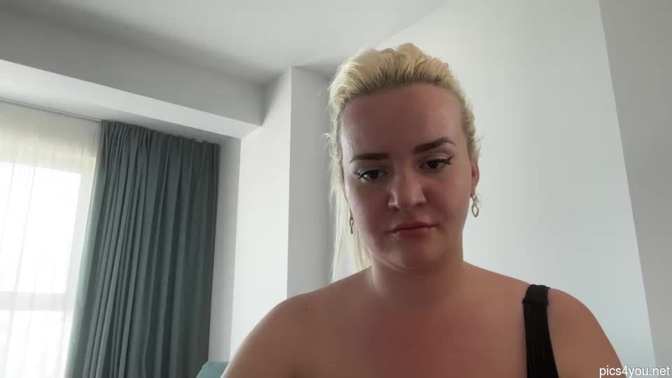 Raissa178810