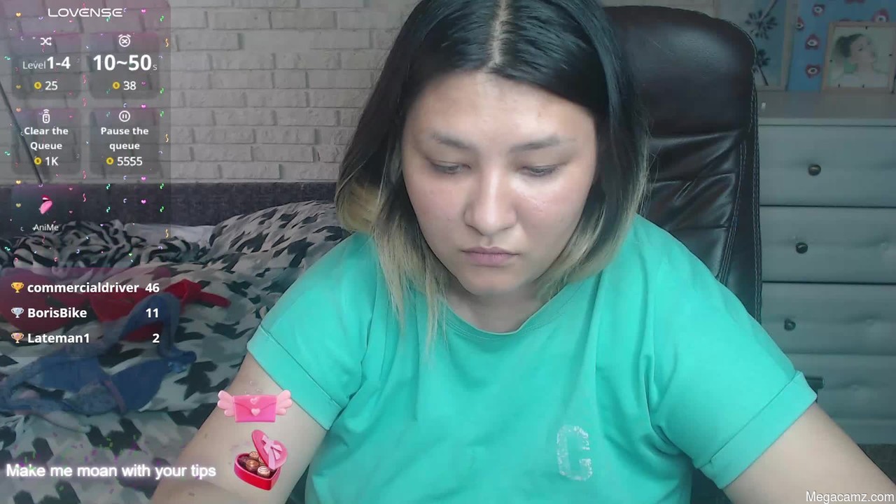 Diana_li_