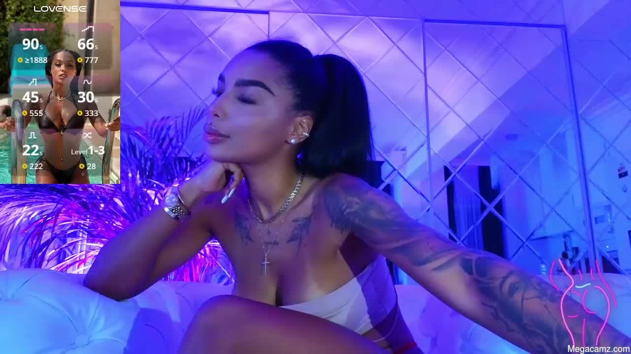 Kimibrowny