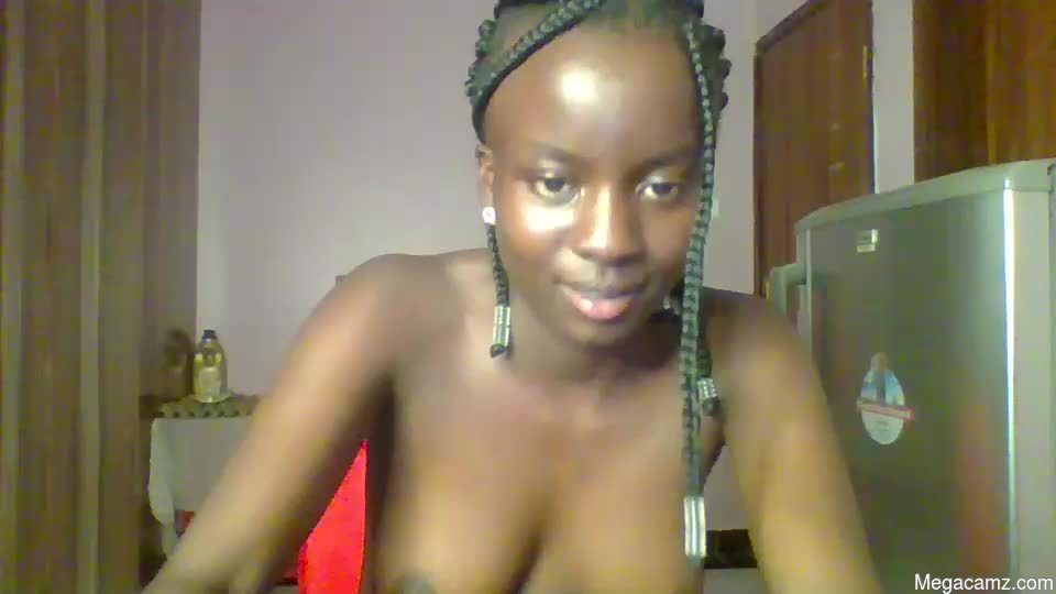 Lovely_choco